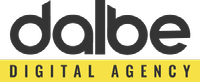 Dalbe logo