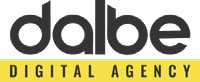 Dalbe Digital Agency