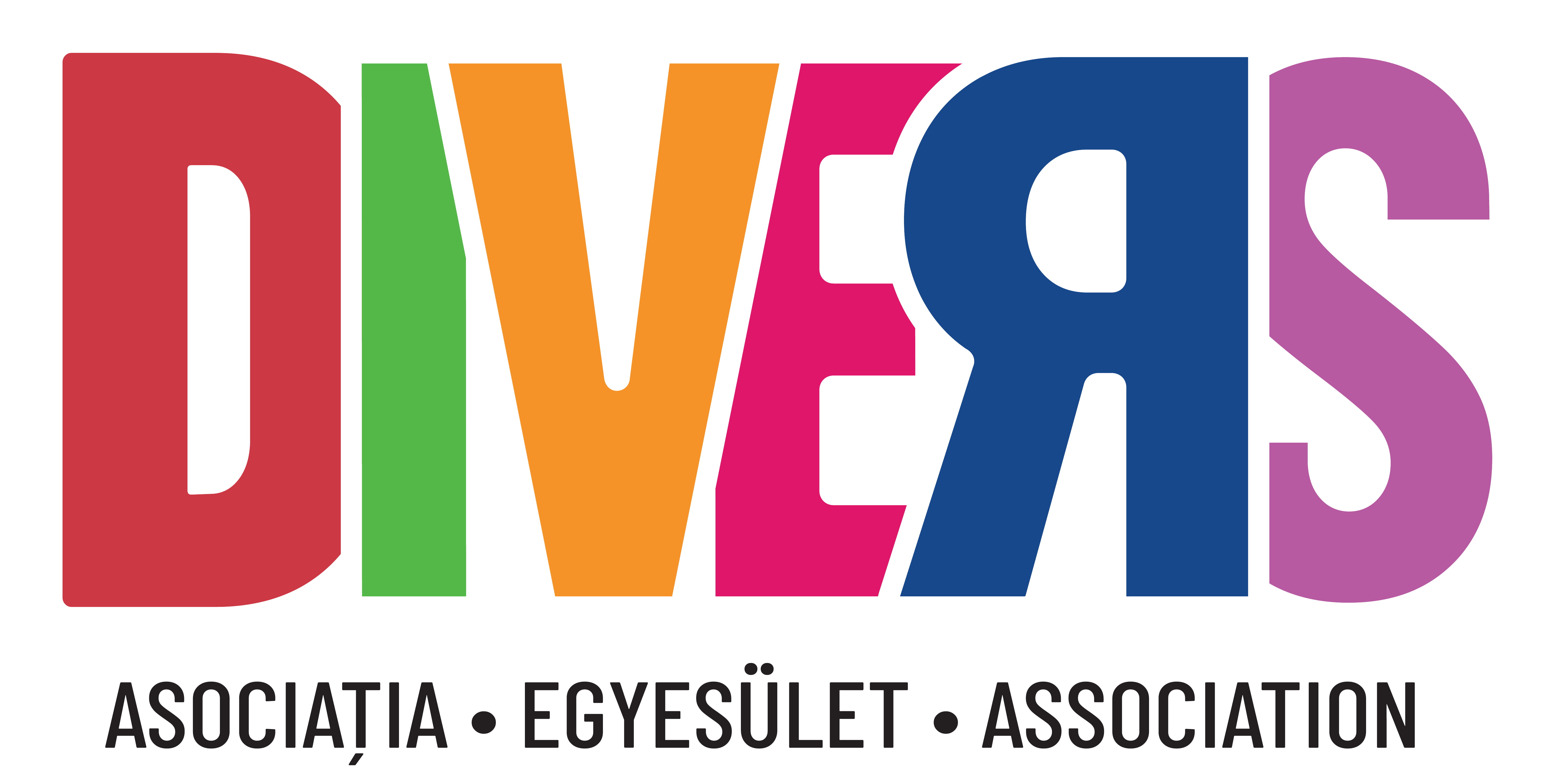 Asociatia DIVERS