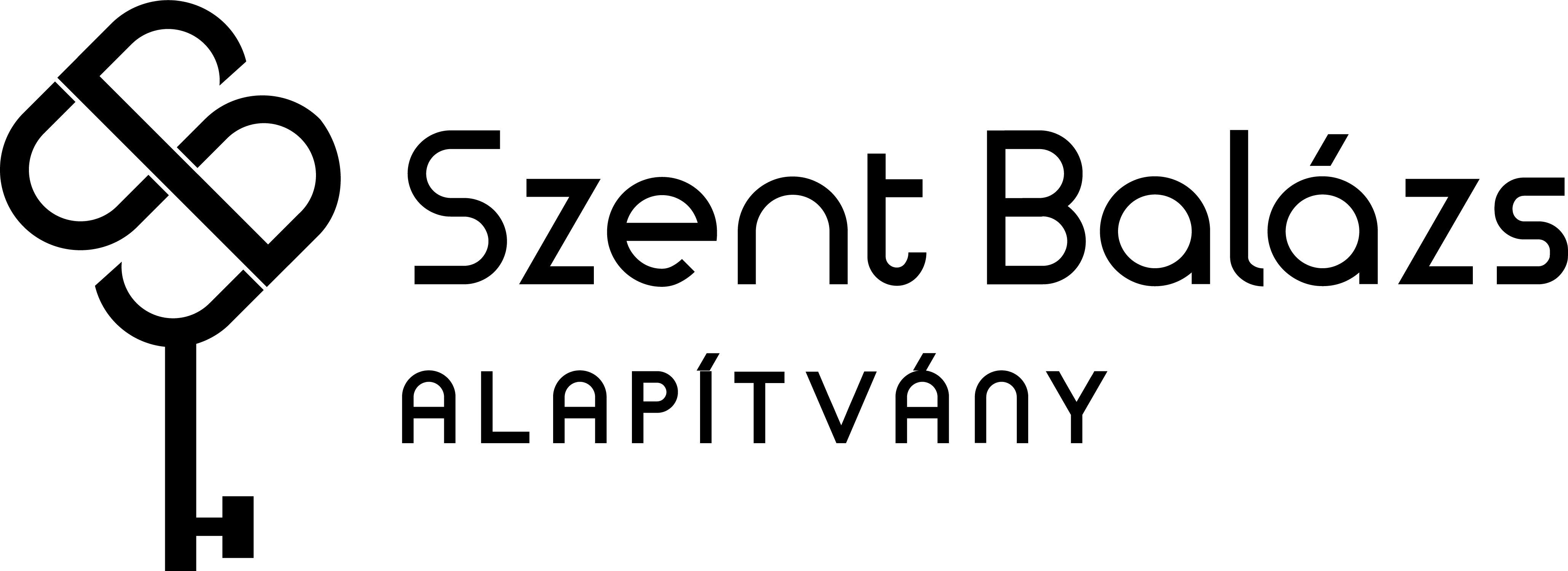 Organization